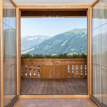 Bauernhaus Rossmoos ألباخ المظهر الخارجي الصورة